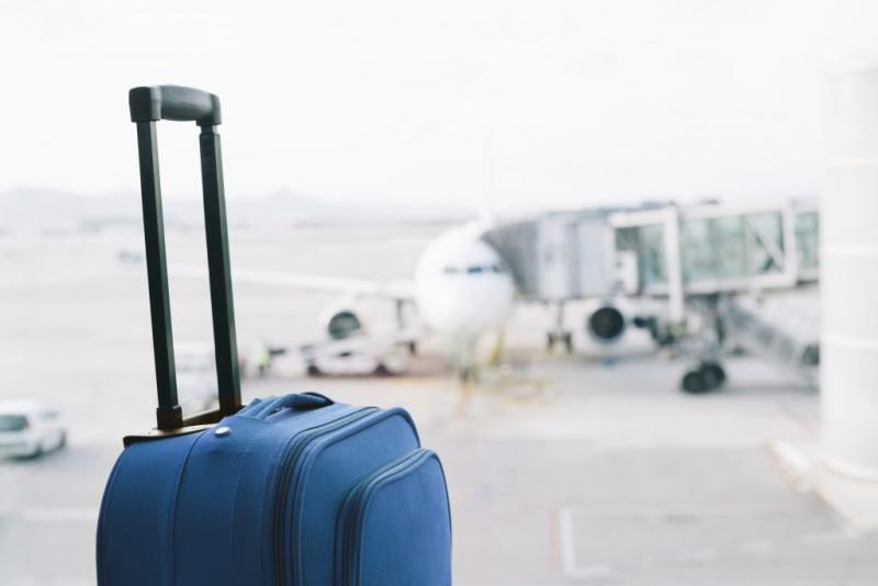 Air Astana разъяснила новое правило перевозки багажа 