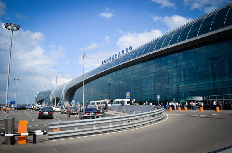 Air Astana переводит московские рейсы в аэропорт Домодедово