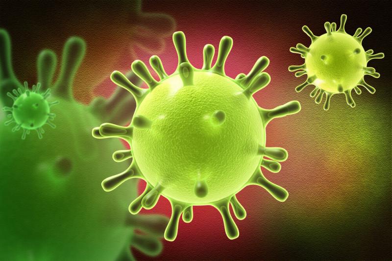 В Караганде зарегистрировали два случая заражения коронавирусом, всего их по стране – 49 