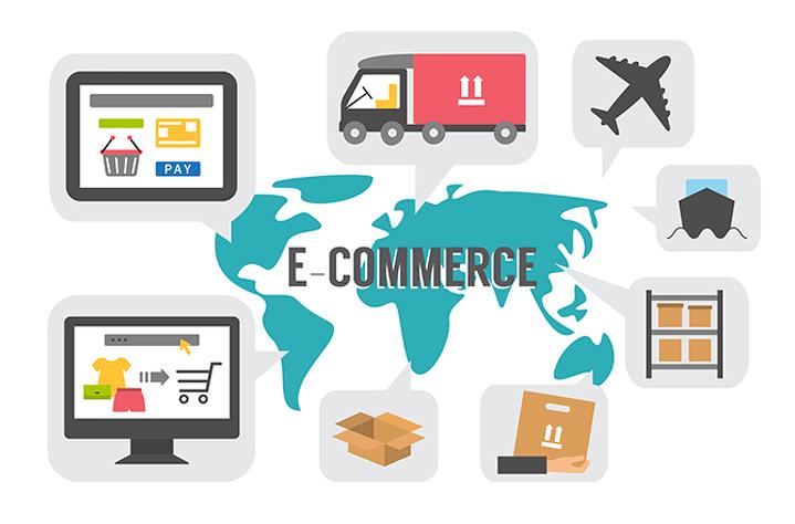 Почему Казахтелеком заинтересован в e-commerce