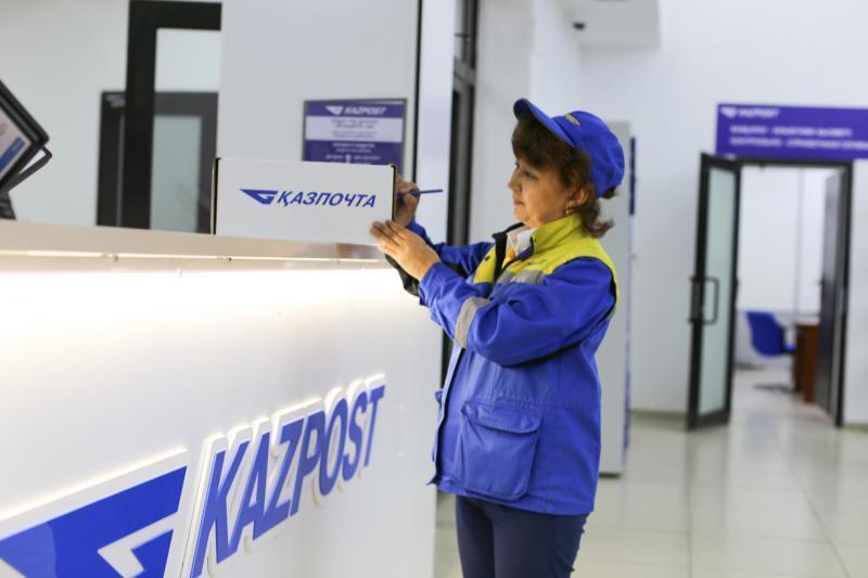 Гражданскую авиацию и "Казпочту" привлекут к доставке лекарств в регионы Казахстана