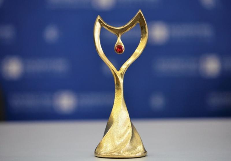 NCOC признана лучшей компанией года на конкурсе «Жомарт жүрек»