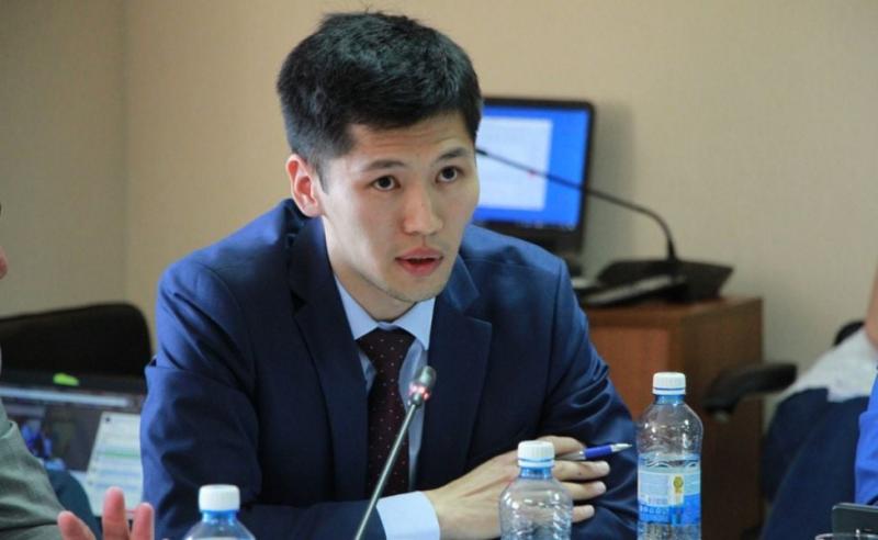 Бизнес в Казахстане замордовали санитарными штрафами – эксперт НПП Атамекен