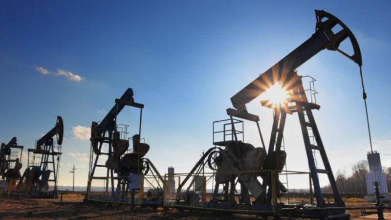 Какие предприятия отнесут к категории «нефтегазовых»?