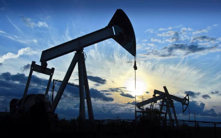 Восточный Урихтау может добывать 1,5 млрд кубометров газа и 500 тыс. тонн нефти