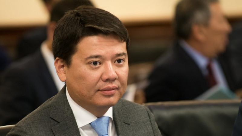 60 дней «переходного периода» предлагают установить в Казахстане