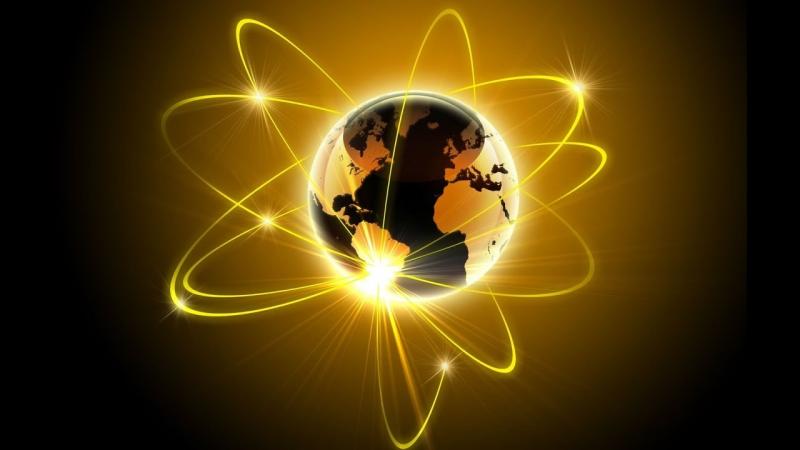 Билл Гейтс назвал атомную энергию «единственным способом защитить климат»