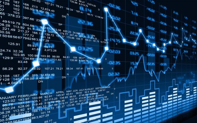 Цены на нефть, металлы и курс тенге на 26 февраля  