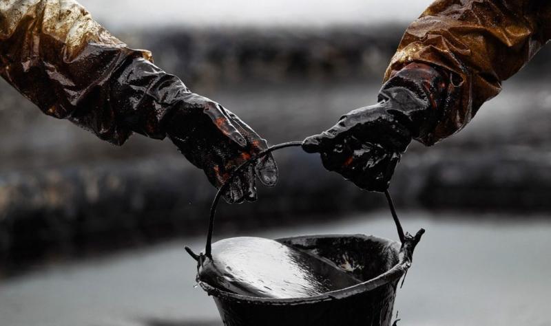 Казахстан увеличит добычу нефти. Рост составит 20 тысяч баррелей в сутки