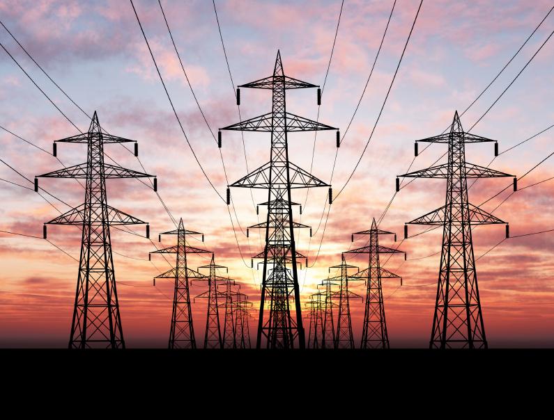 Эксперт: повышение тарифов на электроэнергию остановит износ оборудования