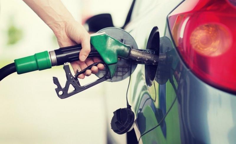 Минэнерго: «Цены на бензин должны быть на уровне сопредельных стран»