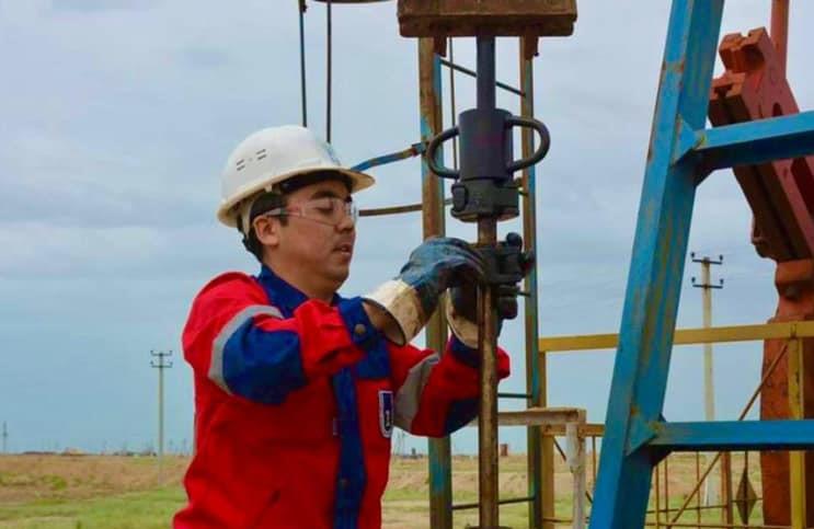 Тәуелсіздік құрдасы: «Біз елімізбен бірге өсіп келеміз»