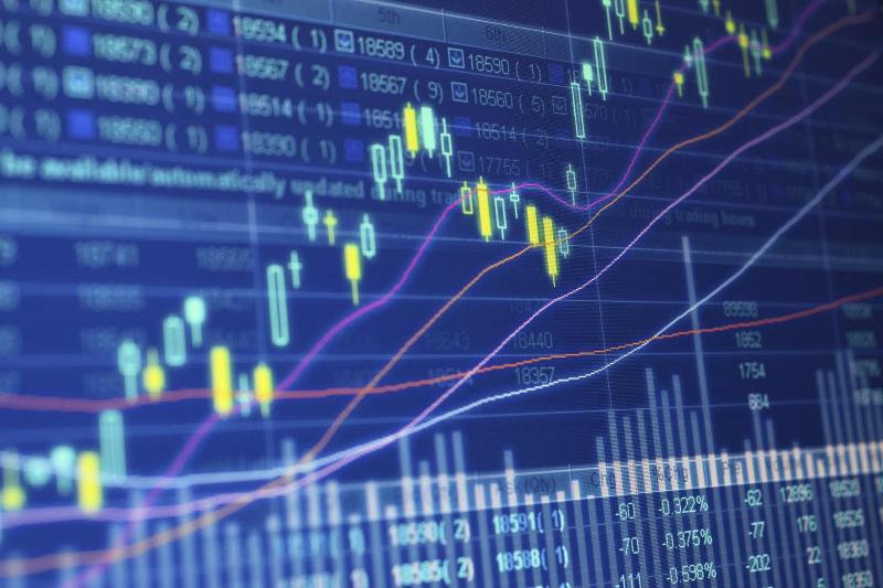 Цены на нефть, металлы и курс тенге на 26 марта