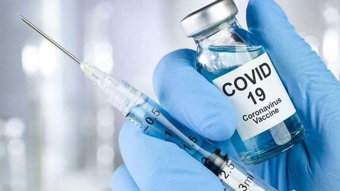 Казахстан закупит китайскую вакцину Sinovac и американскую Pfizer