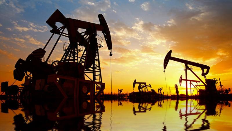 Несмотря на неожиданное решение ОПЕК+, нефть продолжает дорожать