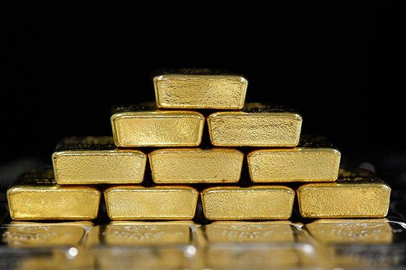 В Узбекистане открыто новое месторождение с запасами в 133 тонны золота