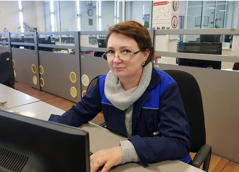 «Қазақтелекомда» жұмыс істеу – үнемі ізденісте болу!