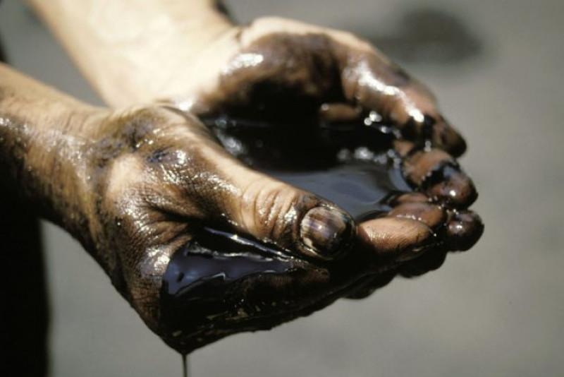 Минэнерго разработало проект Правил ценообразования на экспортируемую нефть