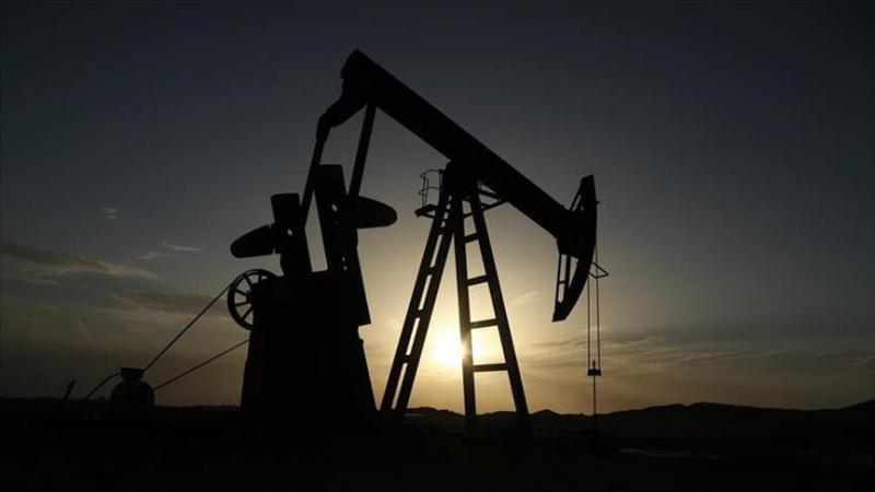  Сокращение запасов нефти может привести к росту ее стоимости до $74 за баррель