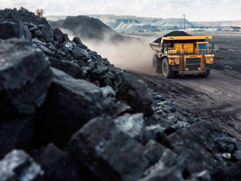 Подписано Отраслевое соглашение на 2021-2023 годы для угольной отрасли