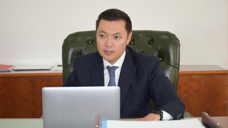 Приток иностранных инвестиций в Казахстан восстановится в 2023 году 