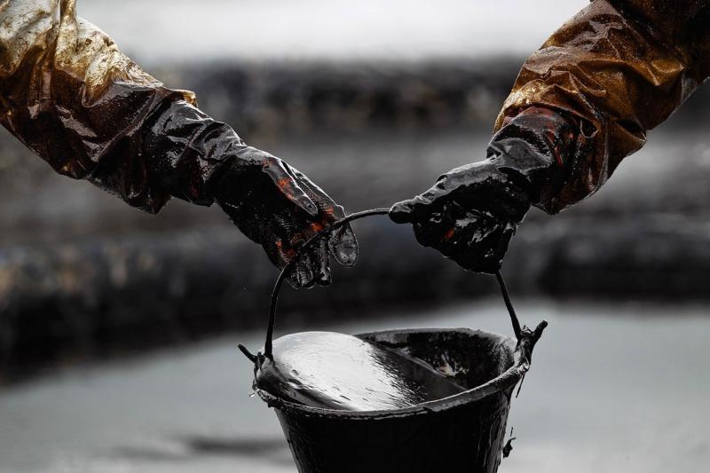 В России могут изменить налоговый режим для выработанных месторождений нефти 