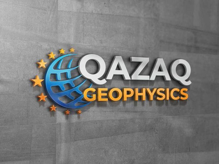 Новую геофизическую компанию создали в Казахстане - Qazaq Geophysics