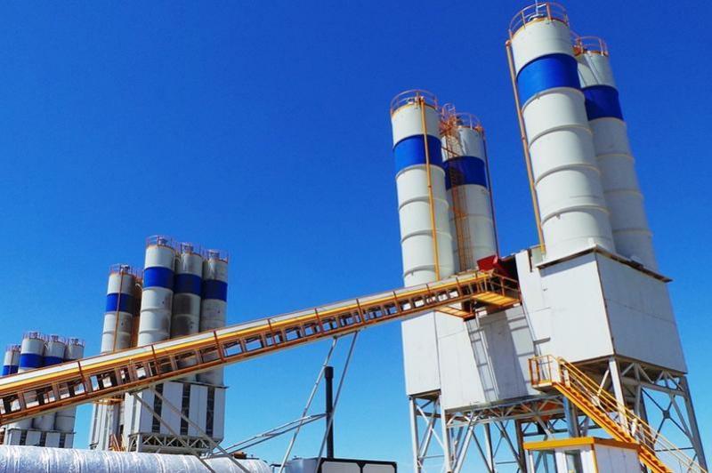 Пять проектов по нефтегазохимии запустят в Казахстане 