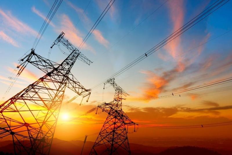 Электросети западной зоны планируют объединить с ЕЭС РК