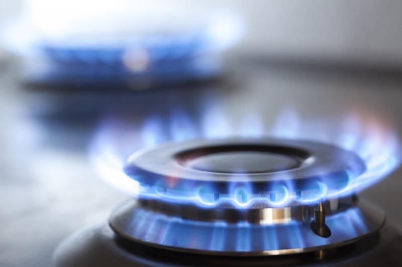 Снижены цены на газ в Шымкенте и Туркестане
