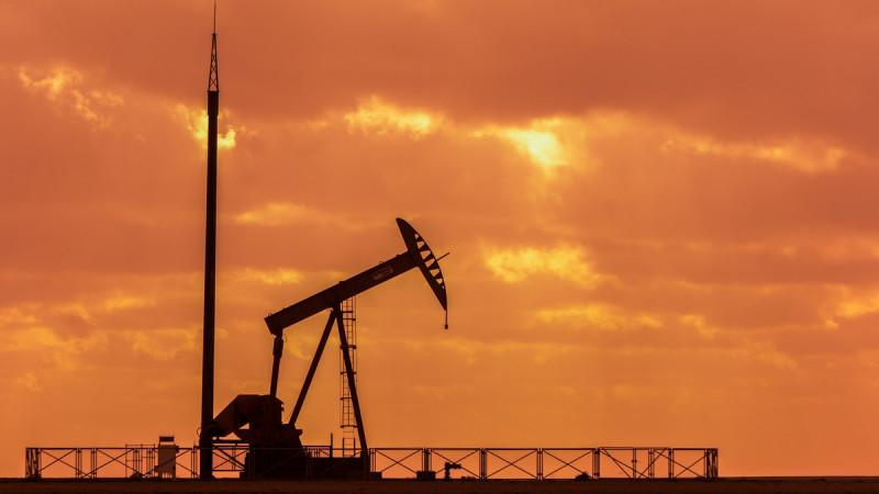 Казахстан начнет наращивать добычу нефти в рамках соглашения ОПЕК+