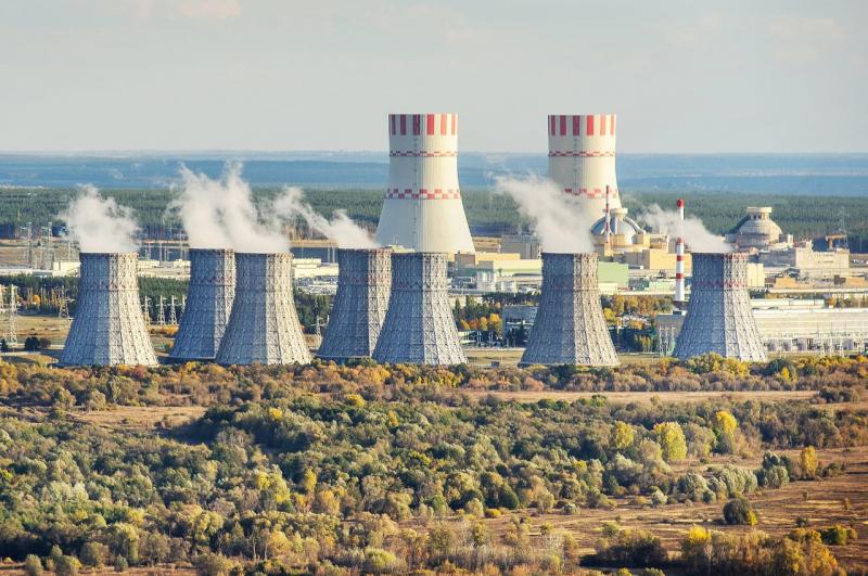 91,7 млрд тенге направят в 2021 году на развитие энергетики в Казахстане