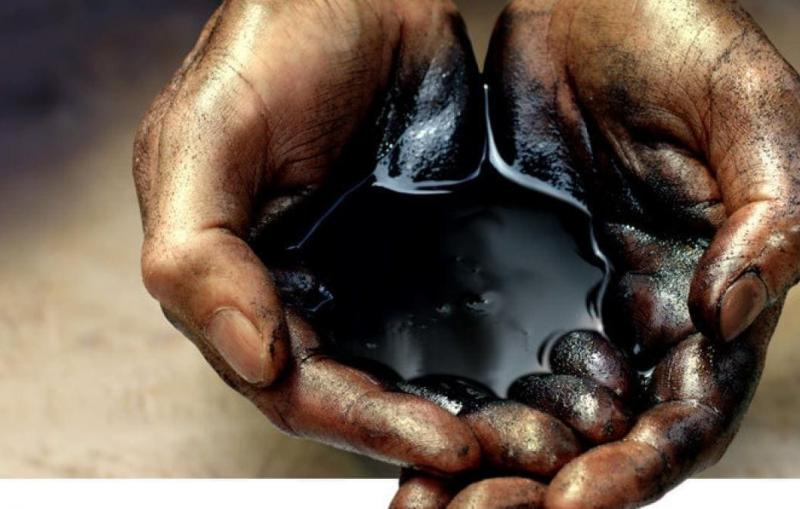 Свыше 10 млрд. долларов заработал Казахстан на нефти