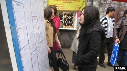 Цены  аренды взлетели: однушки — за 150 тыс в месяц, двушки — за 200