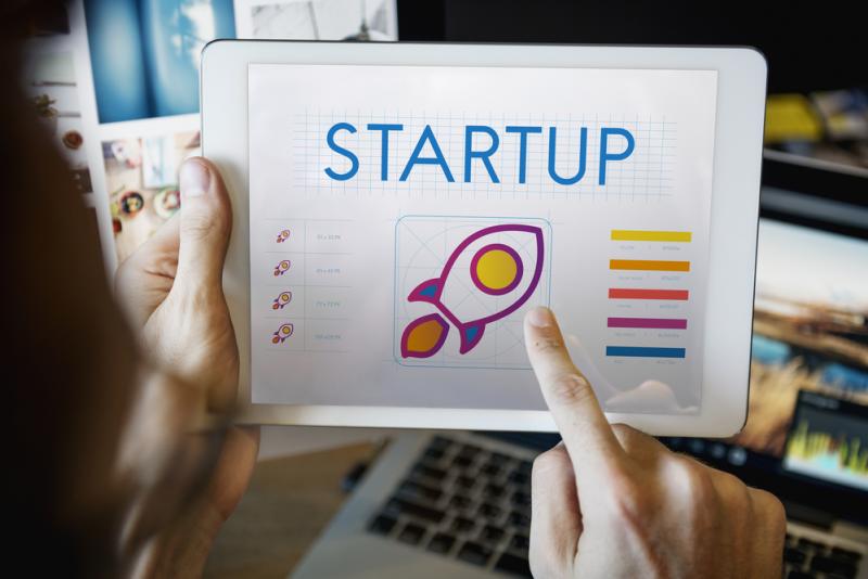 Әлеуметтік кәсіпкерлікке арналған «Әрекет»