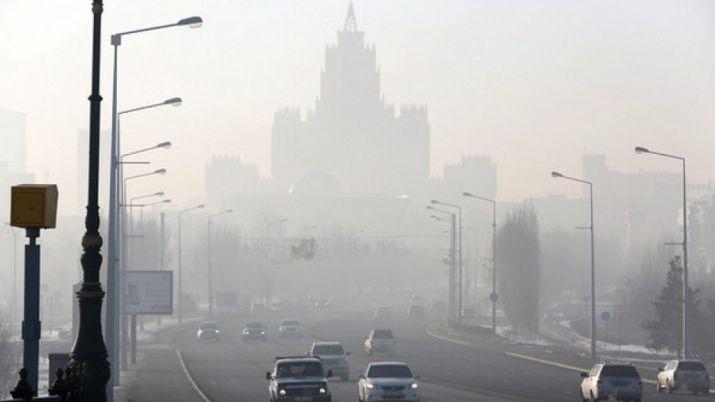 Компетентный орган по проверке качества бензина определили в Казахстане  