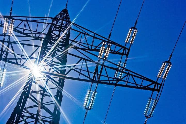 "Самрук-Энерго" и  KEGOC реализуют три инвестпроекта в сфере электроэнергетики
