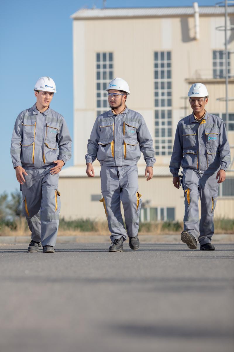 "Атомный" день календаря – 28 сентября 