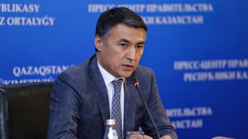 Минэнерго: "Рост объемов потребления топлива опережает темпы его производства"