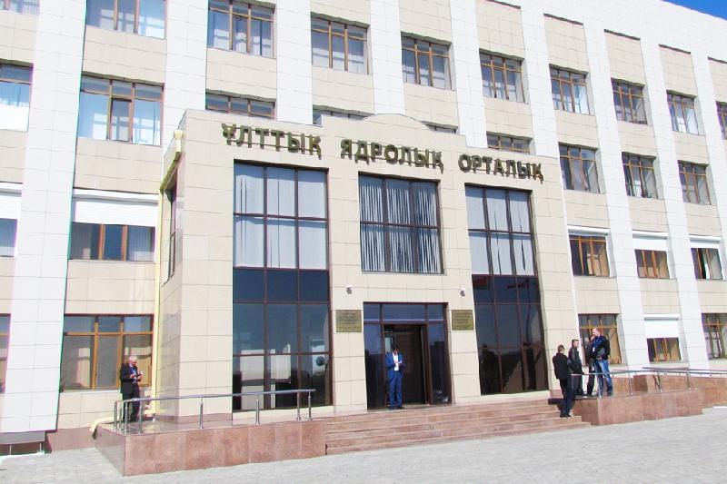 Наука и производство: обмен опытом