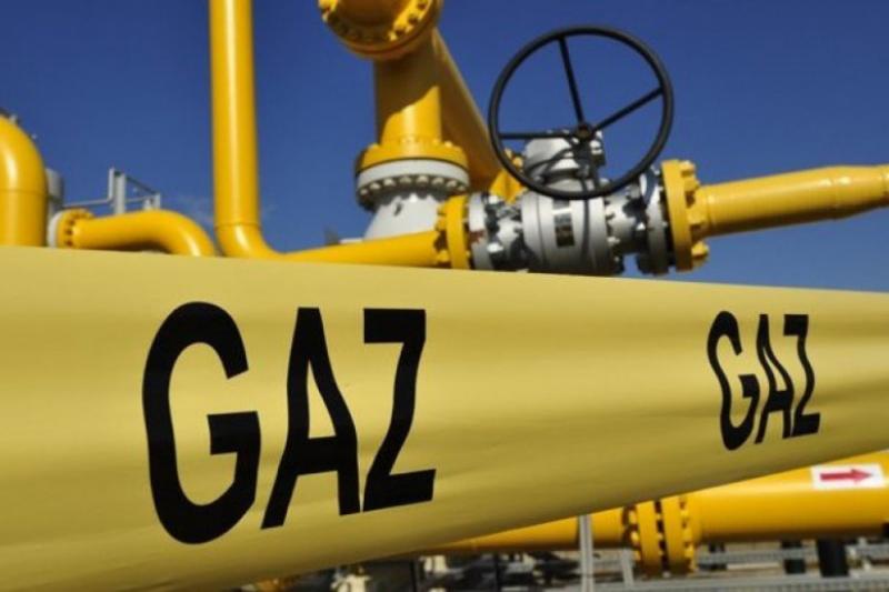 Потребление газа в Казахстане к 2030 году достигнет 30 млрд кубометров - Минэнерго