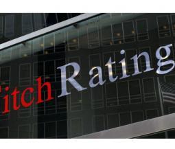 Fitch Ratings изменило прогноз по рейтингу Samruk-Kazyna Construction на "позитивный"