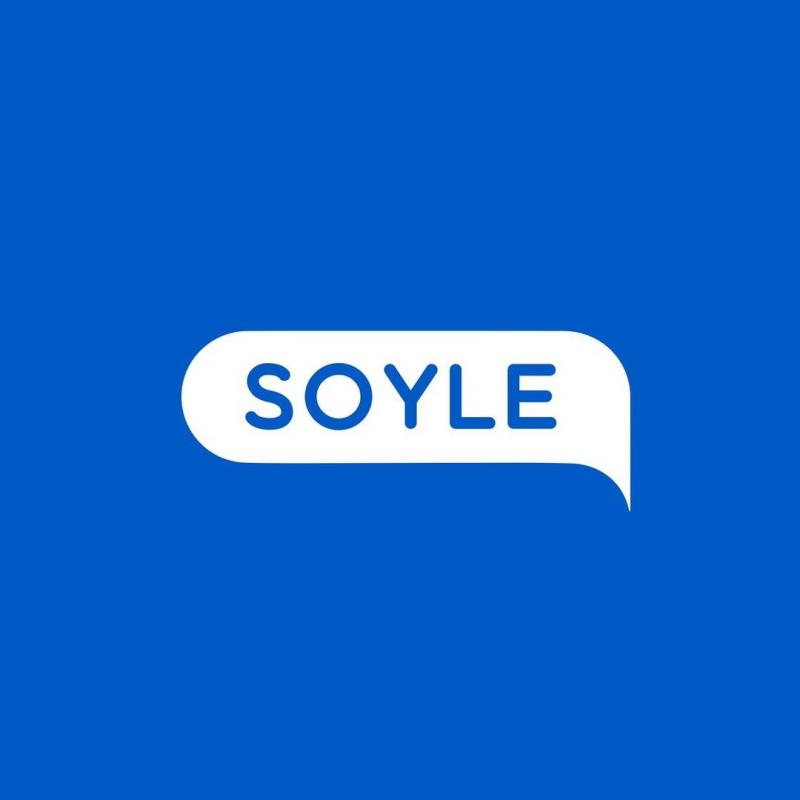 Soyle.kz активно развивается в Tiktok: на канал подписались около 10 тысяч человек 