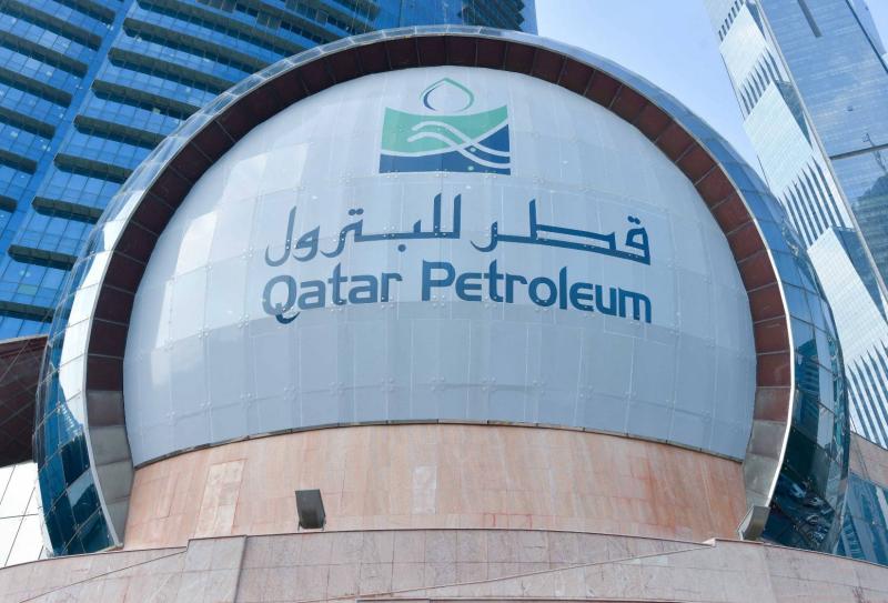 От нефти к чистой энергии: нефтегазовая госкомпания Катара сменила название на Qatar Energy