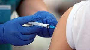 Более 90 тысяч сотрудников КТЖ получили вакцину от Covid-19