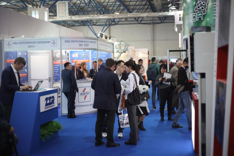 Дальнейшие перспективы развития энергетического сектора на Powerexpo Almaty 2021