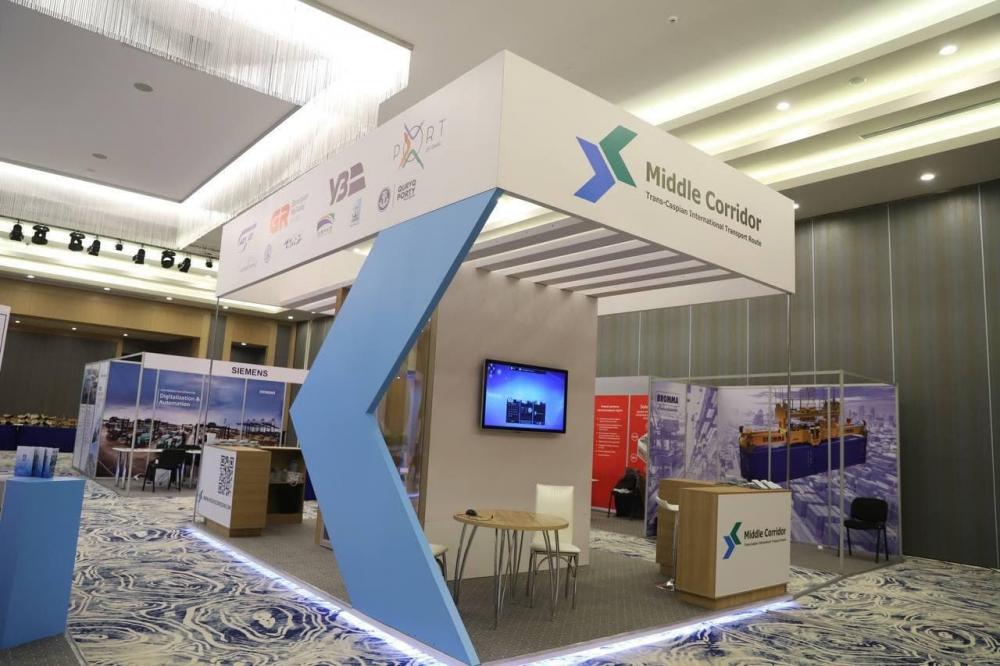 Фото пресс-службы акимата Мангистауской области