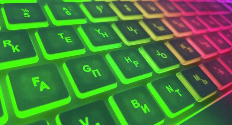 "Белые" хакеры обнаружили около 50 уязвимостей eGov.kz 