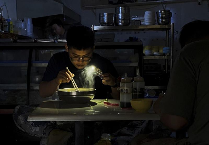 «Немецкий и китайский опыт заведет Казахстан в энергетический тупик» – эксперт