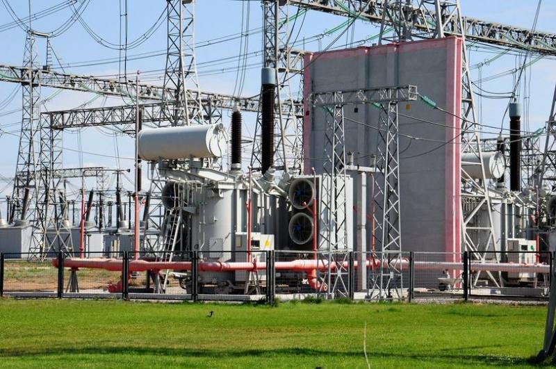 АО «KEGOC» получил паспорт готовности к работе в осенне-зимний период  